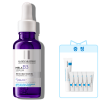 [신규회원 전용 혜택] 멜라 B3 세럼 30ml + 추가 증정