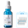 히알루 B5 세럼 [30ml]