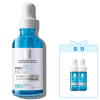 히알루 B5 세럼 50ml