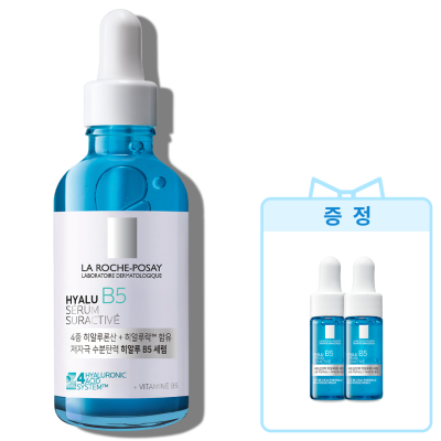 히알루 B5 세럼 50ml