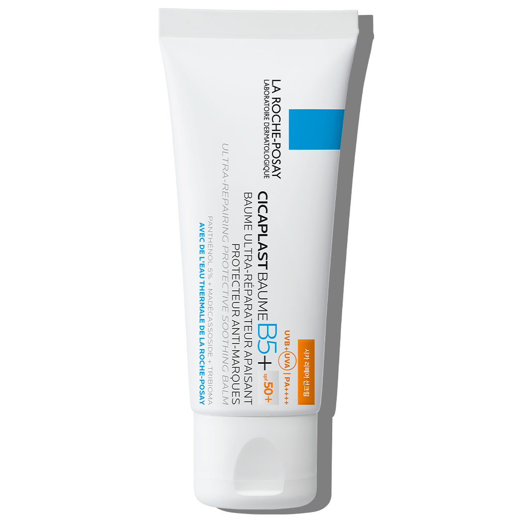밤 B5+ SPF50+ [40ml]