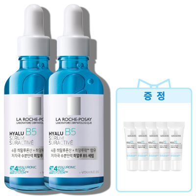 히알루 B5 세럼 50ml