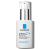 B5+ 에센스 30ml