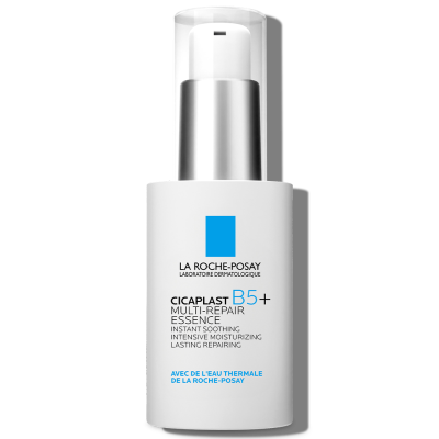 B5+ 에센스 30ml
