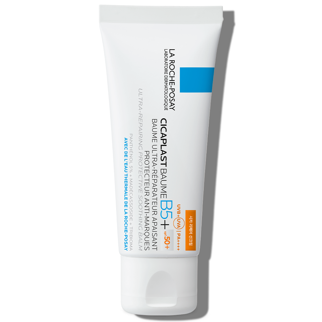 밤 B5+ SPF50+ [40ml]